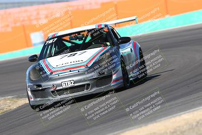 media/May-21-2025-Open Track Racing (Wed) [[0cf463b4fb]]/Red/Session 1 (Turn 4b)/